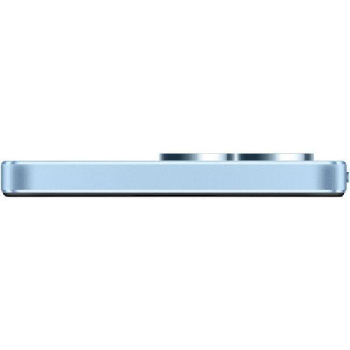 Смартфон realme Note 50 4/128GB Sky Blue