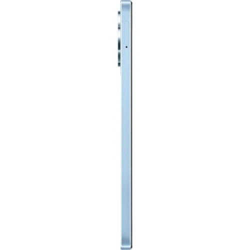 Смартфон realme Note 50 4/128GB Sky Blue