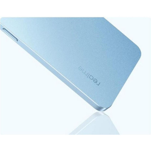 Смартфон realme Note 50 4/256GB Sky Blue