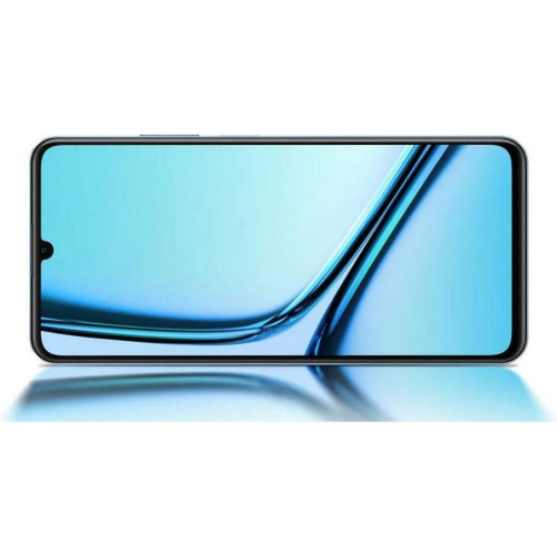 Смартфон realme Note 50 4/256GB Sky Blue