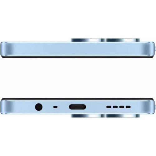 Смартфон realme Note 50 4/256GB Sky Blue