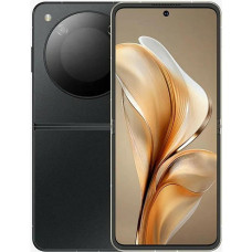 ZTE Nubia Flip 12/512GB Cosmic Black