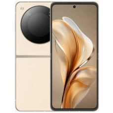 ZTE Nubia Flip 12/512GB Sunshine Gold