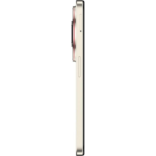 Смартфон ZTE Nubia Focus Pro 8/256GB Brown