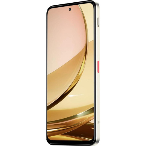 Смартфон ZTE Nubia Focus Pro 8/256GB Brown