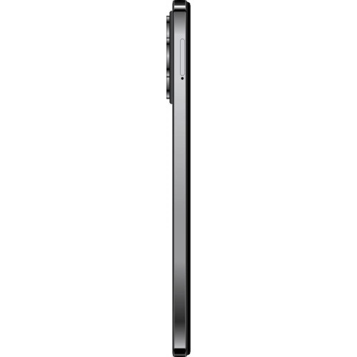 Смартфон ZTE Nubia V60 8/256GB Black