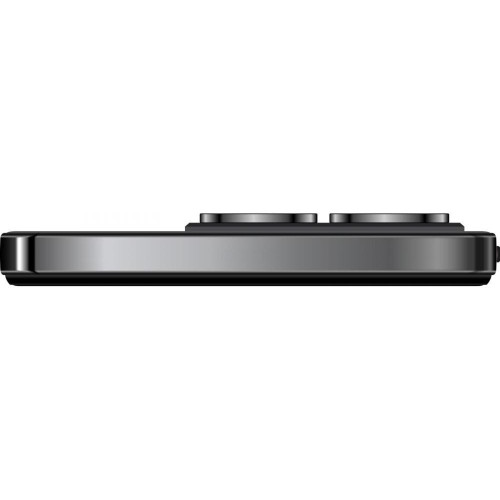 Смартфон ZTE Nubia V60 8/256GB Black