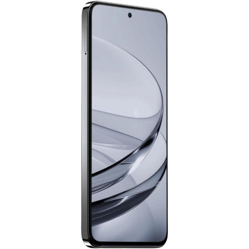Смартфон ZTE Nubia V60 8/256GB Black