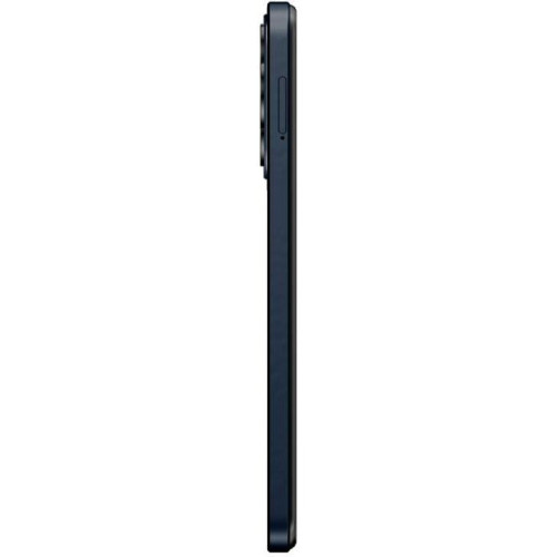 Смартфон ZTE Nubia V60 Design 6/256GB Blue