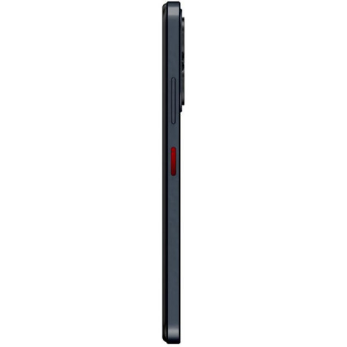 Смартфон ZTE Nubia V60 Design 6/256GB Blue