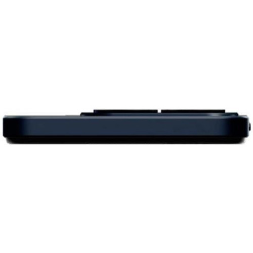 Смартфон ZTE Nubia V60 Design 6/256GB Blue