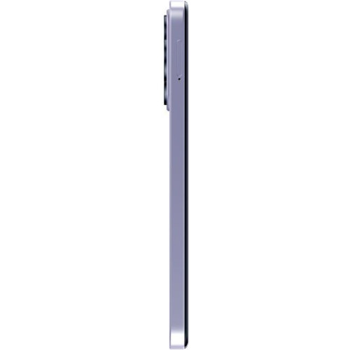 Смартфон ZTE Nubia V60 Design 6/256GB Purple