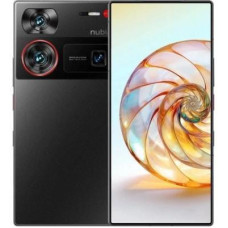 ZTE Nubia Z60 Ultra 16/512GB Black