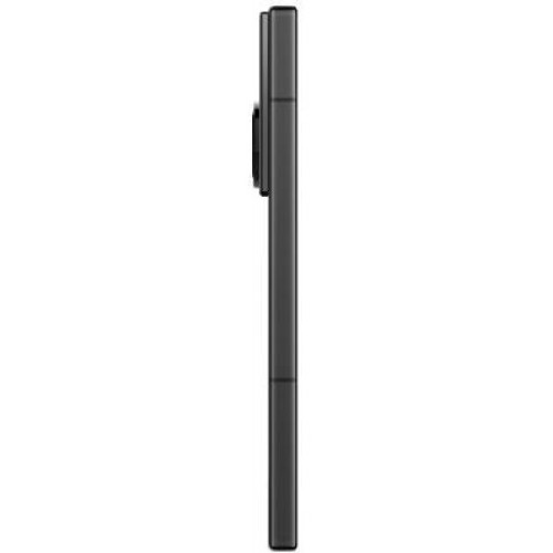 Смартфон ZTE Nubia Z60 Ultra 16/512GB Black