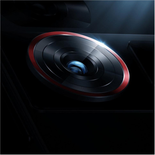 Смартфон ZTE Nubia Z60 Ultra 16/512GB Photographer Edition