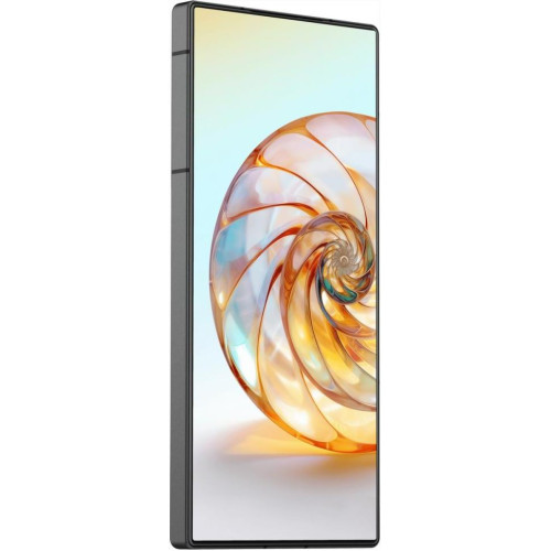 Смартфон ZTE Nubia Z60 Ultra 16/512GB Photographer Edition