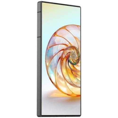 Смартфон ZTE Nubia Z60 Ultra 16/512GB Starry Night