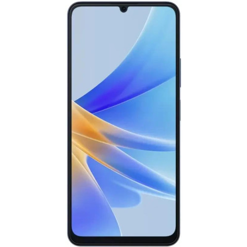 Смартфон Blackview OSCAL Modern 8 8/256GB Gray
