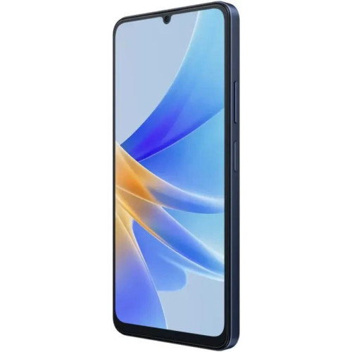 Смартфон Blackview OSCAL Modern 8 8/256GB Gray