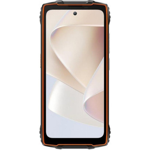 Смартфон Blackview Oscal Pilot 2 8/256GB Orange