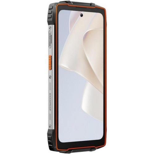 Смартфон Blackview Oscal Pilot 2 8/256GB Orange