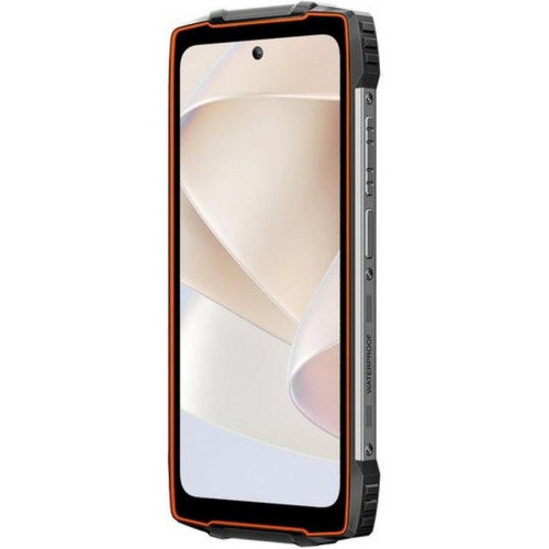 Смартфон Blackview Oscal Pilot 2 8/256GB Orange