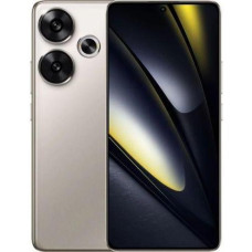Xiaomi POCO F6 12/512GB Titanium