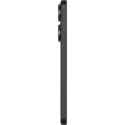 Смартфон Xiaomi POCO F6 8/256GB Black