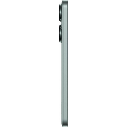 Смартфон Xiaomi POCO F6 8/256GB Green