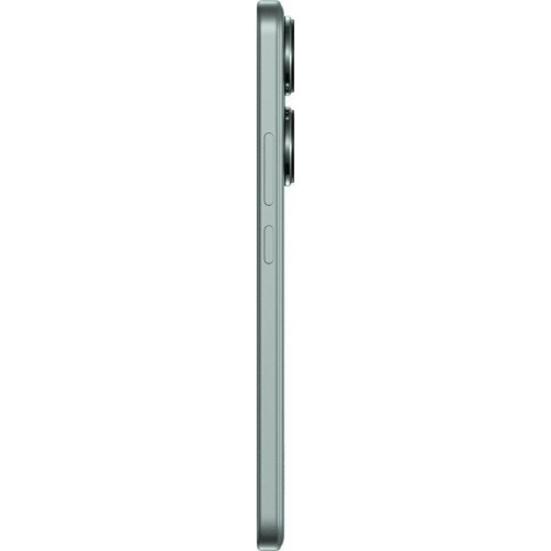 Смартфон Xiaomi POCO F6 8/256GB Green