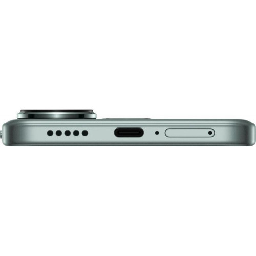 Смартфон Xiaomi POCO F6 8/256GB Green