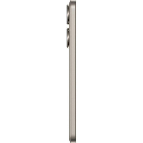 Смартфон Xiaomi POCO F6 8/256GB Titanium