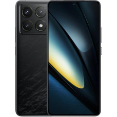 Xiaomi POCO F6 Pro 16/1TB Black
