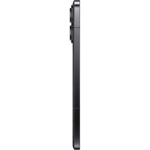Смартфон Xiaomi POCO F6 Pro 16/1TB Black