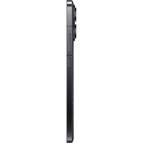 Смартфон Xiaomi POCO F6 Pro 16/1TB Black