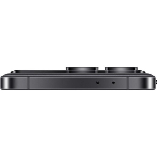 Смартфон Xiaomi POCO F6 Pro 16/1TB Black
