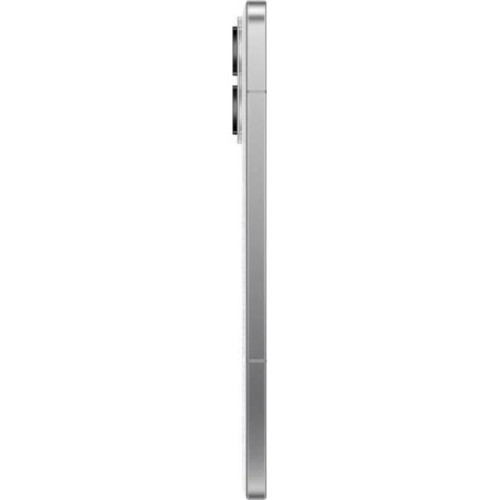 Смартфон Xiaomi POCO F6 Pro 16/1TB White