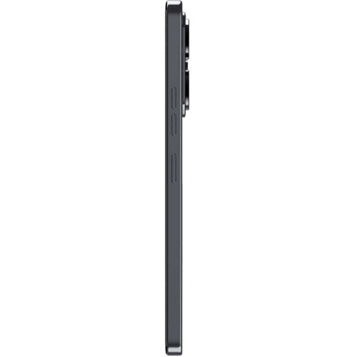 Смартфон Tecno POVA 6 LI7 12/256GB Meteorite Grey (4894947019067)