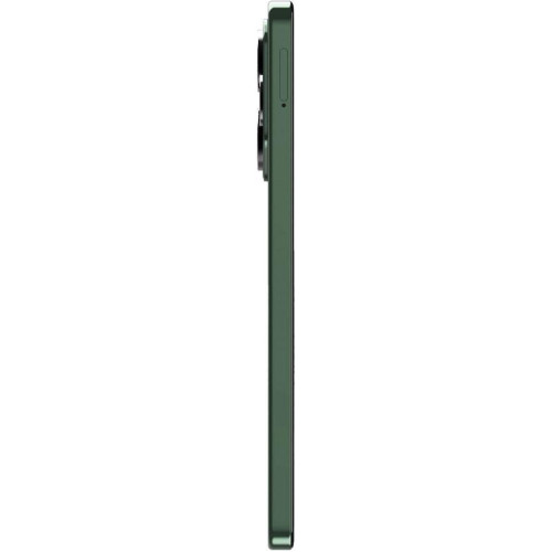 Смартфон Tecno POVA 6 LI7 8/256GB Comet Green (4894947019074)