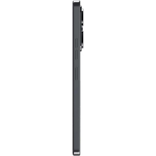Смартфон Tecno POVA 6 LI7 8/256GB Meteorite Grey (4894947019050)