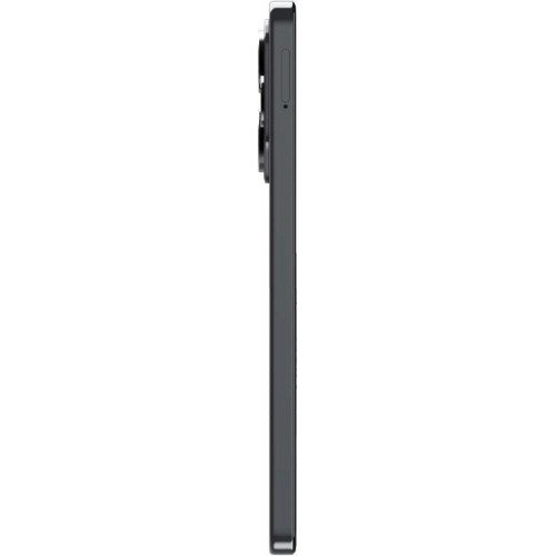 Смартфон Tecno POVA 6 LI7 8/256GB Meteorite Grey (4894947019050)