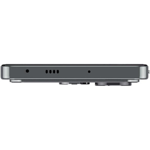 Смартфон Tecno POVA 6 LI7 8/256GB Meteorite Grey (4894947019050)