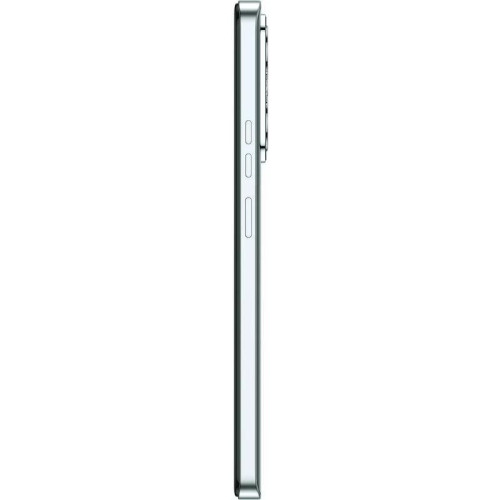 Смартфон Tecno POVA 6 Neo LI6 8/128GB Starry Silver (4894947023620)