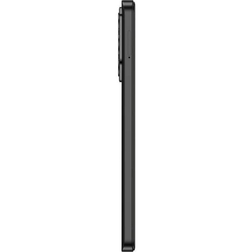 Смартфон Tecno POVA 6 Neo LI6 8/256GB Speed Black (4894947021022)