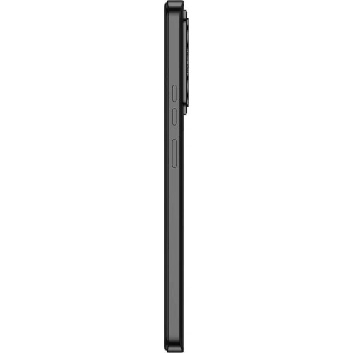 Смартфон Tecno POVA 6 Neo LI6 8/256GB Speed Black (4894947021022)