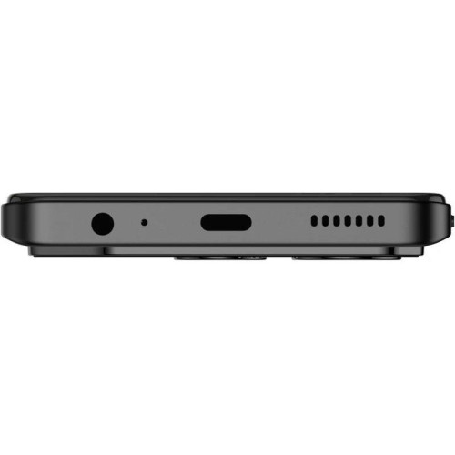 Смартфон Tecno POVA 6 Neo LI6 8/256GB Speed Black (4894947021022)