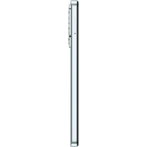Смартфон Tecno POVA 6 Neo LI6 8/256GB Starry Silver (4894947023637)