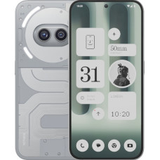 Nothing Phone (2a) Plus 12/256GB Gray