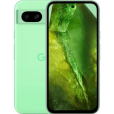 Google Pixel 8a 8/128GB Aloe