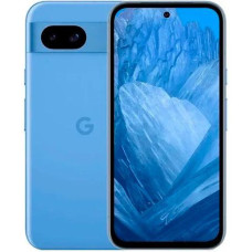 Google Pixel 8a 8/128GB Bay